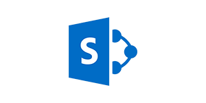 Microsoft-SharePoint-Logo-2013.png