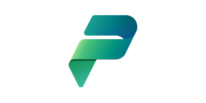 microsoft-power-platform-logo-png_seeklogo-508514.png
